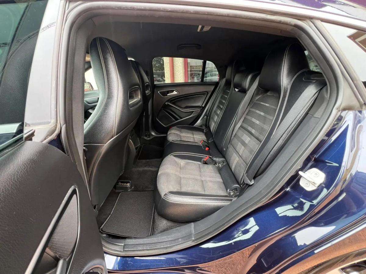 mercedes-benz-cla-2017-diesel-1461cc