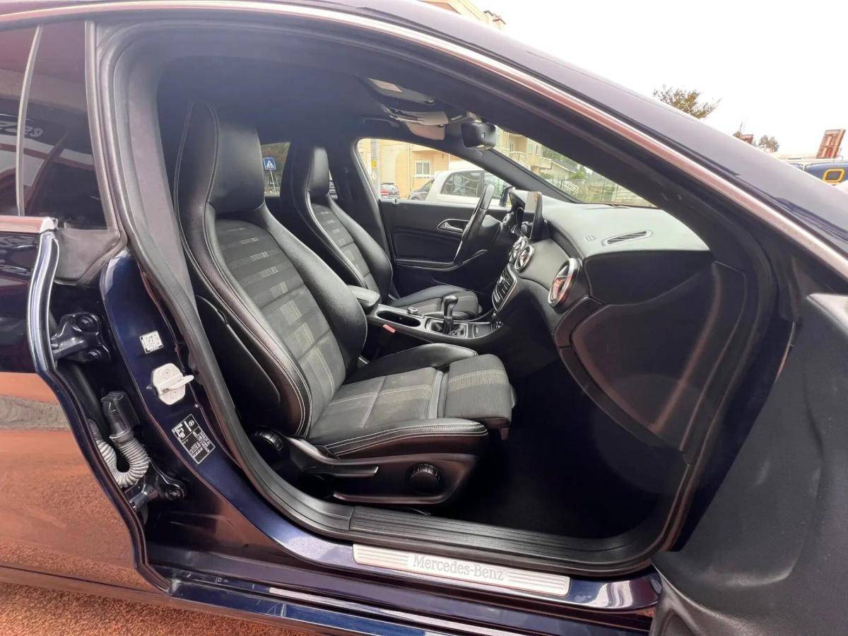 mercedes-benz-cla-2017-diesel-1461cc