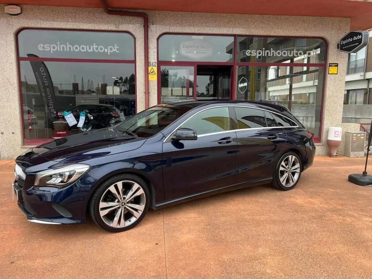 mercedes-benz-cla-2017-diesel-1461cc