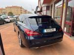 mercedes-benz-cla-2017-diesel-1461cc