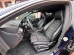 mercedes-benz-cla-2017-diesel-1461cc