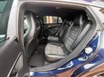 mercedes-benz-cla-2017-diesel-1461cc