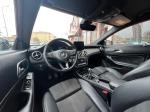 mercedes-benz-cla-2017-diesel-1461cc