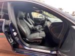 mercedes-benz-cla-2017-diesel-1461cc
