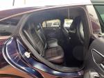 mercedes-benz-cla-2017-diesel-1461cc