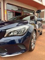 mercedes-benz-cla-2017-diesel-1461cc