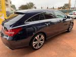 mercedes-benz-cla-2017-diesel-1461cc