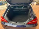 mercedes-benz-cla-2017-diesel-1461cc