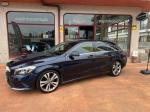 mercedes-benz-cla-2017-diesel-1461cc