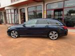 mercedes-benz-cla-2017-diesel-1461cc