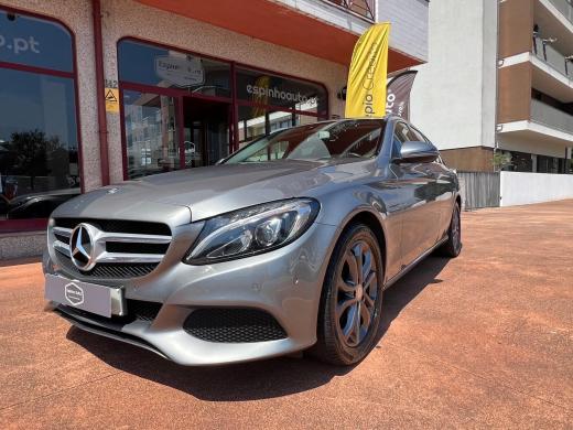mercedes-benz-classe-c-2015-diesel-1598cc