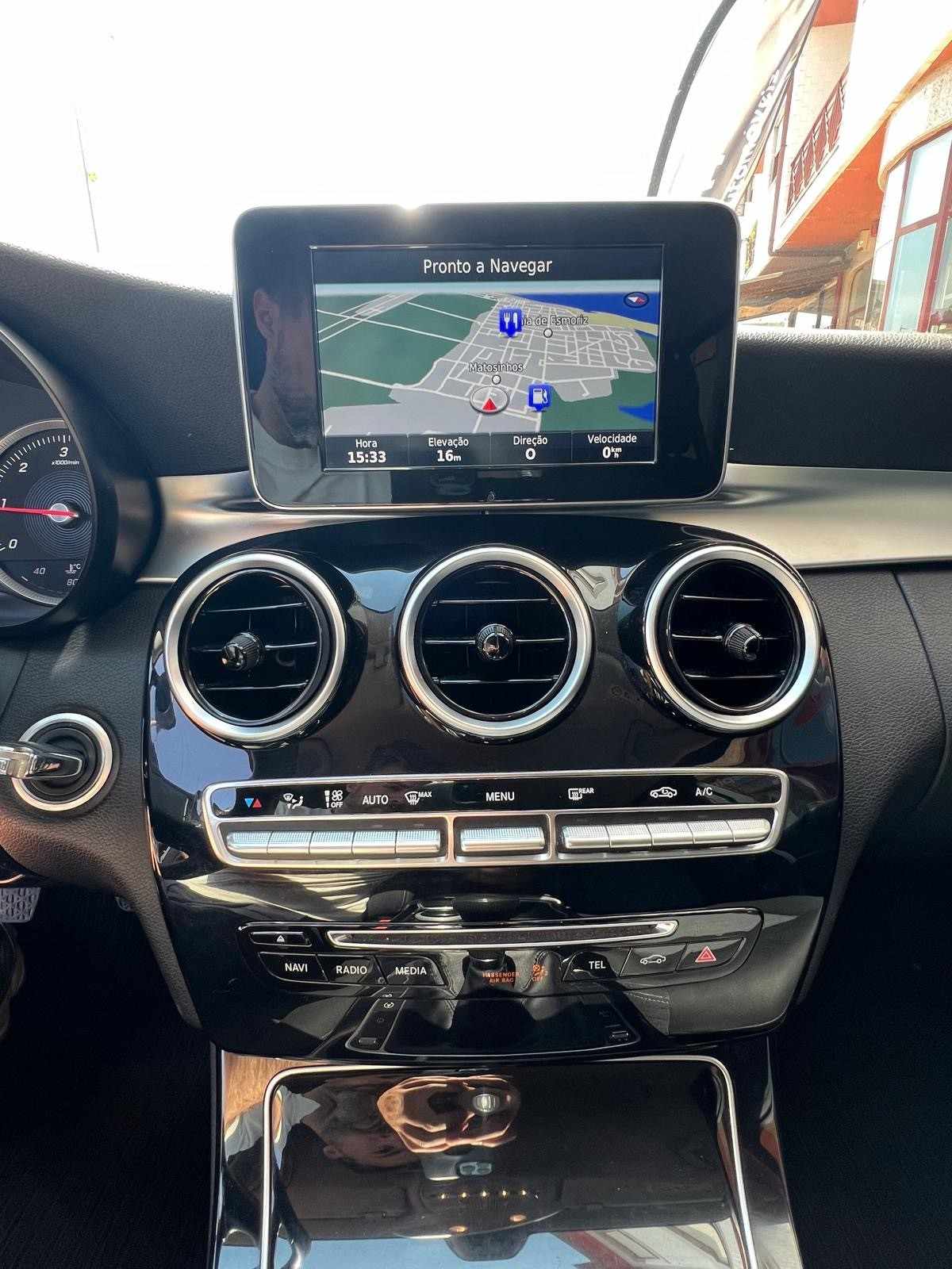 mercedes-benz-classe-c-2015-diesel-1598cc
