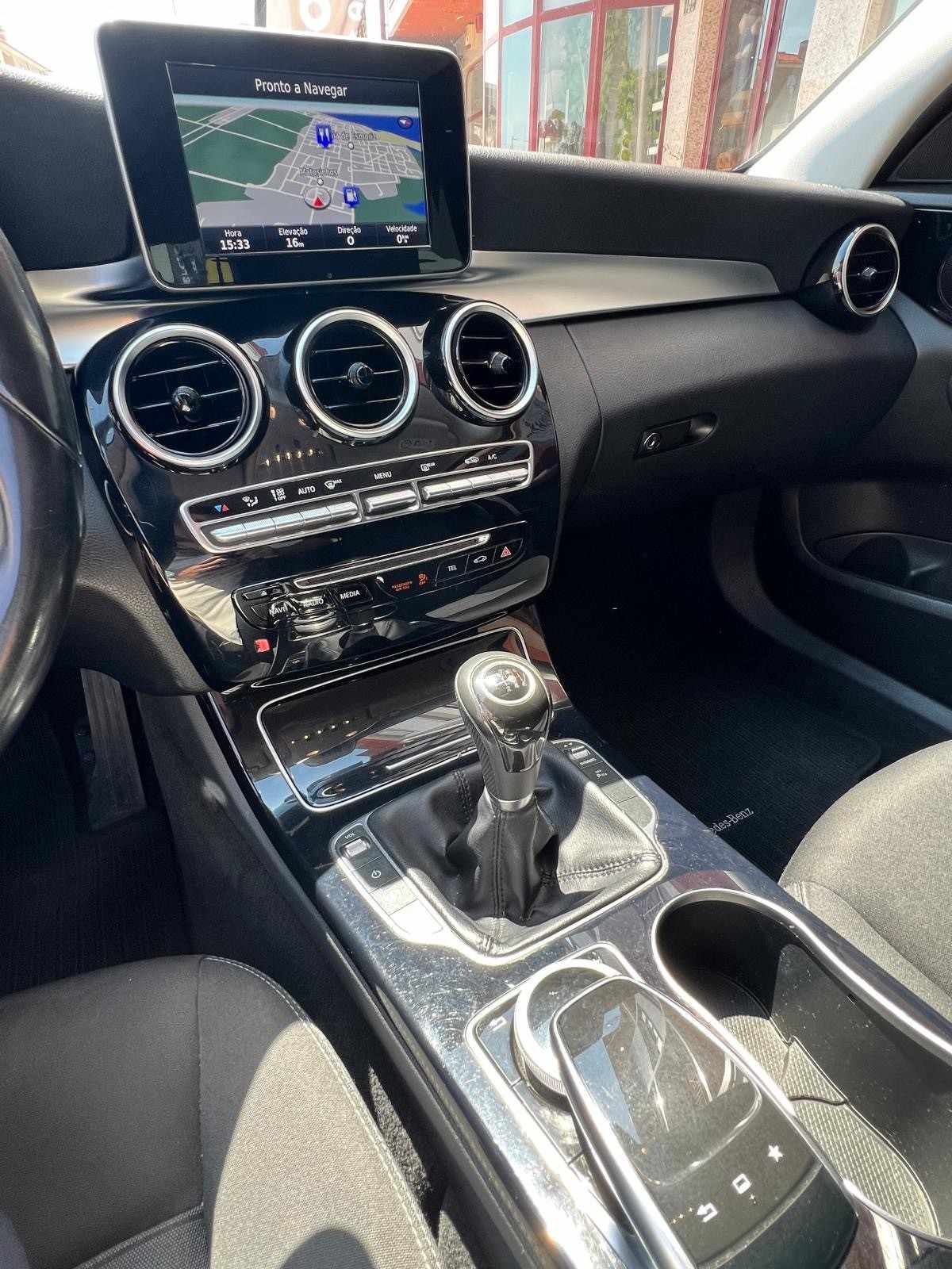 mercedes-benz-classe-c-2015-diesel-1598cc