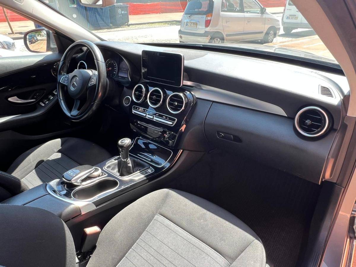 mercedes-benz-classe-c-2015-diesel-1598cc