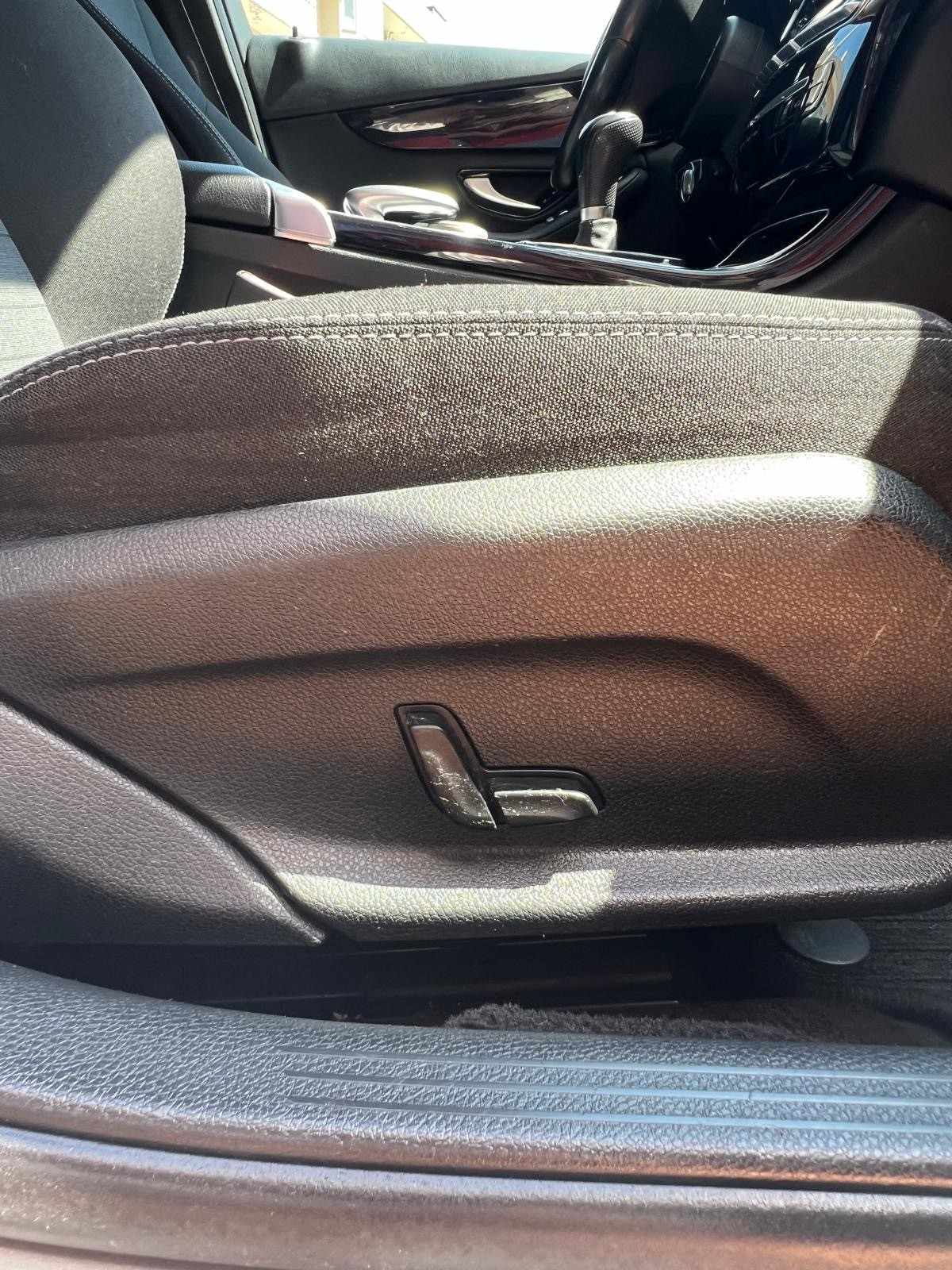 mercedes-benz-classe-c-2015-diesel-1598cc
