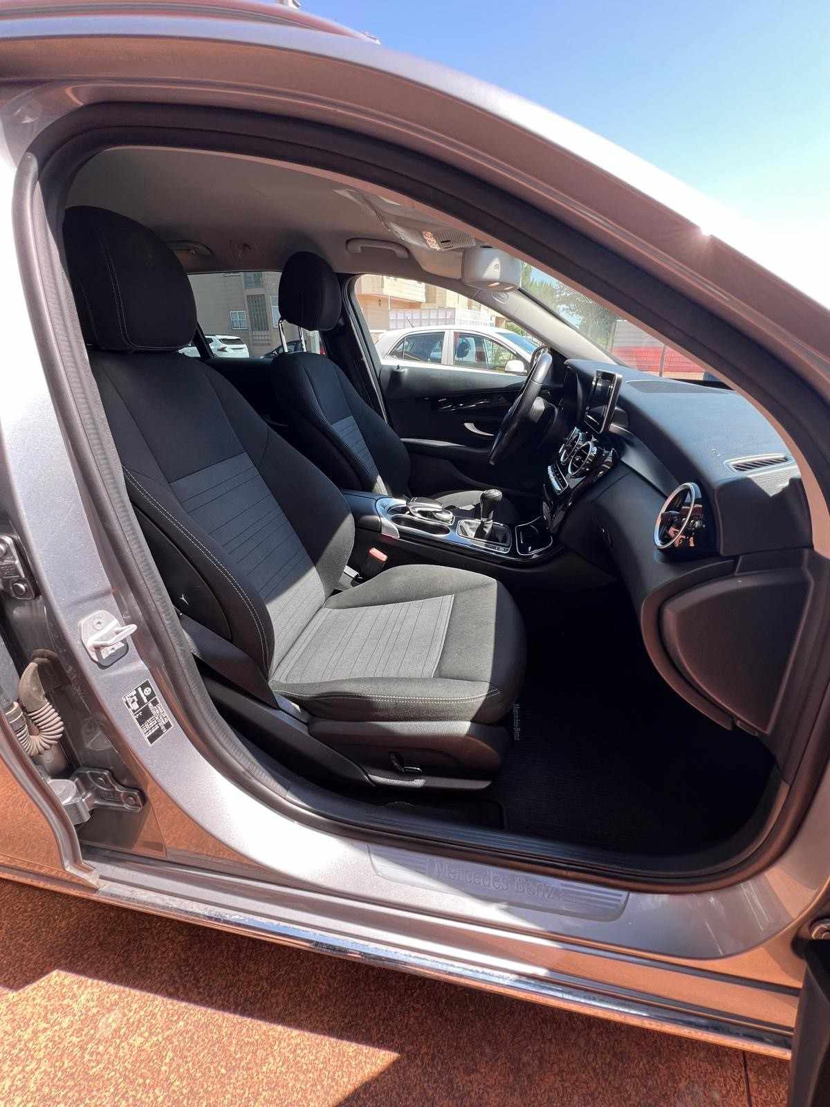 mercedes-benz-classe-c-2015-diesel-1598cc