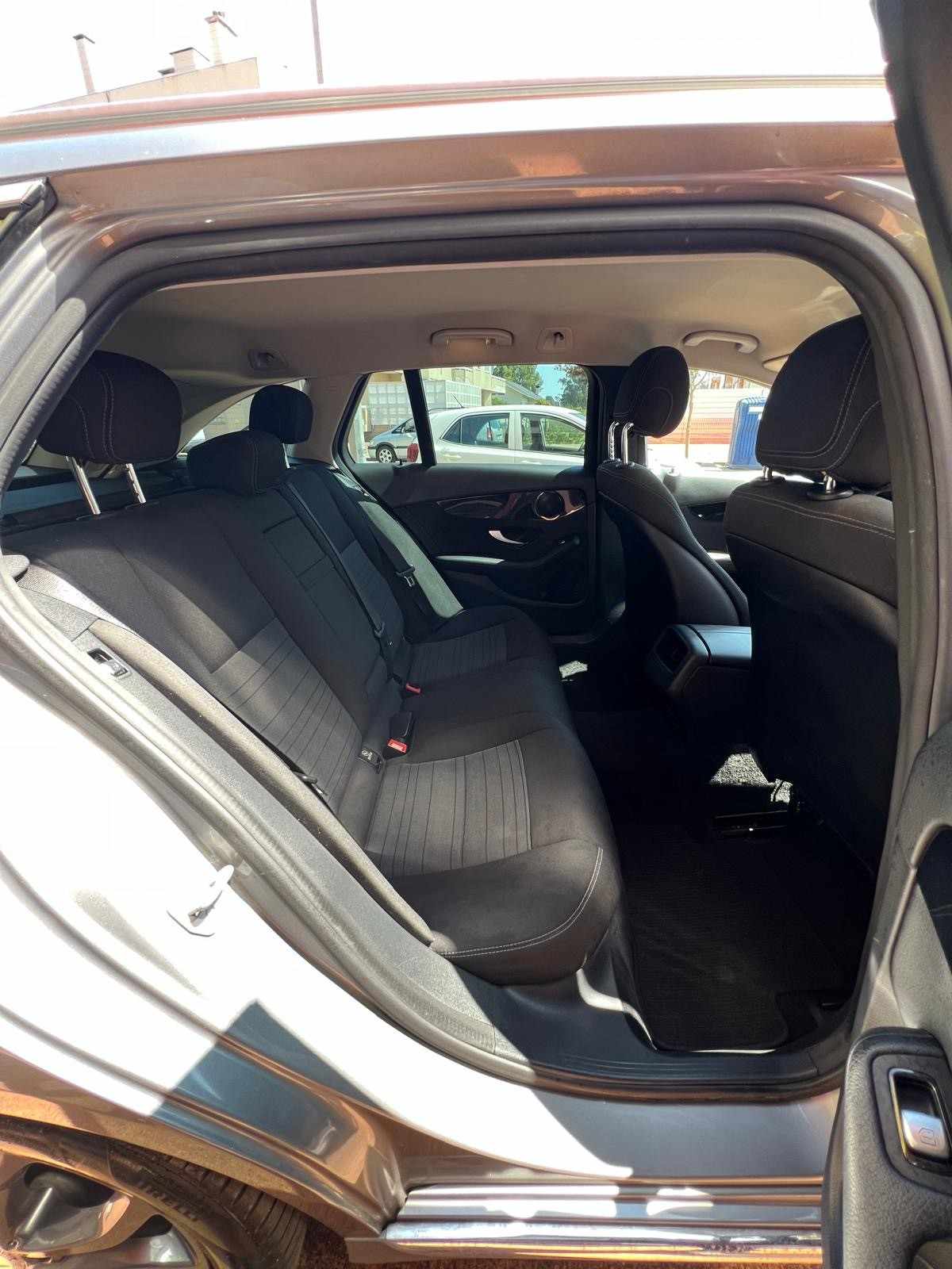 mercedes-benz-classe-c-2015-diesel-1598cc