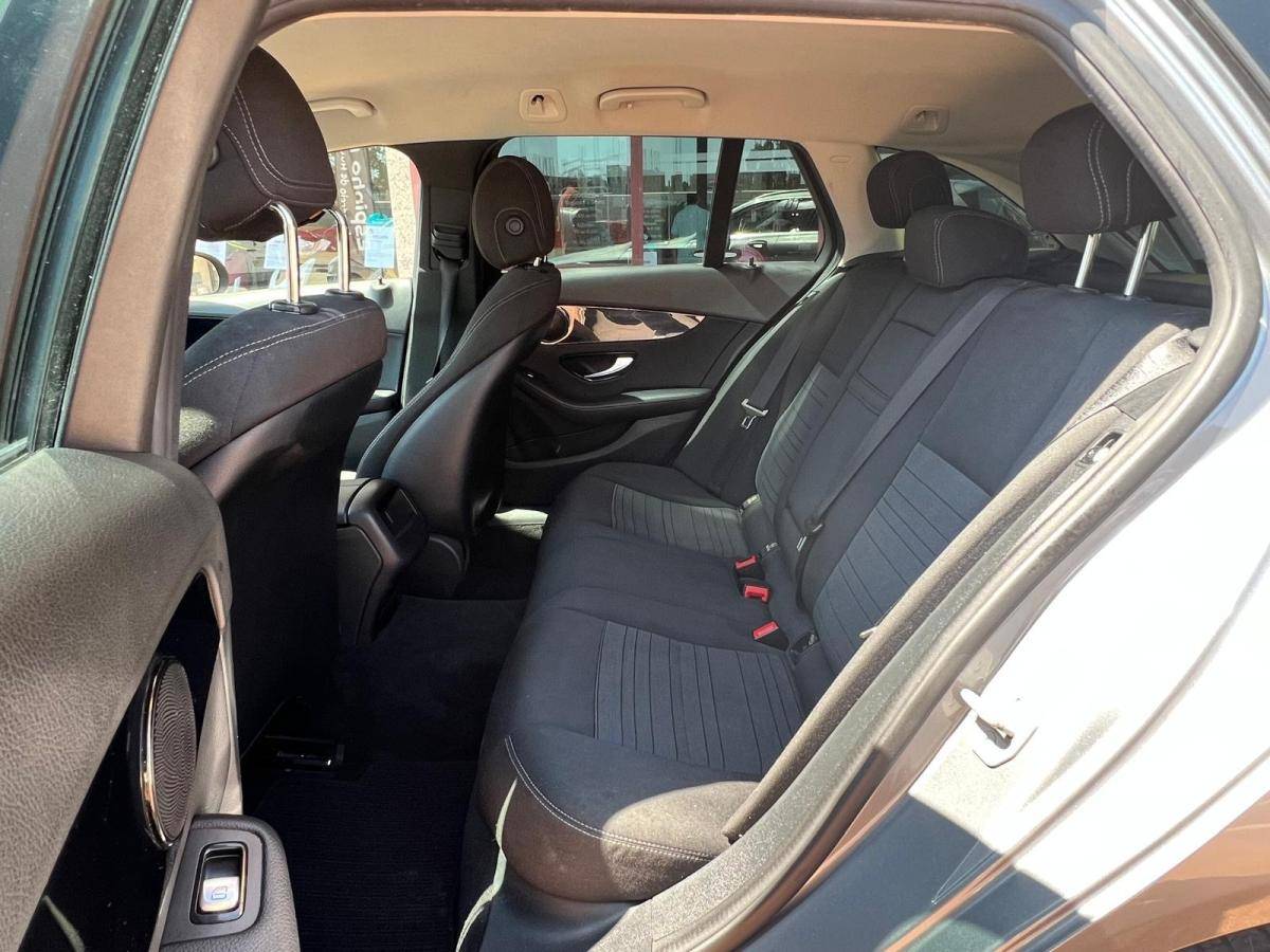 mercedes-benz-classe-c-2015-diesel-1598cc