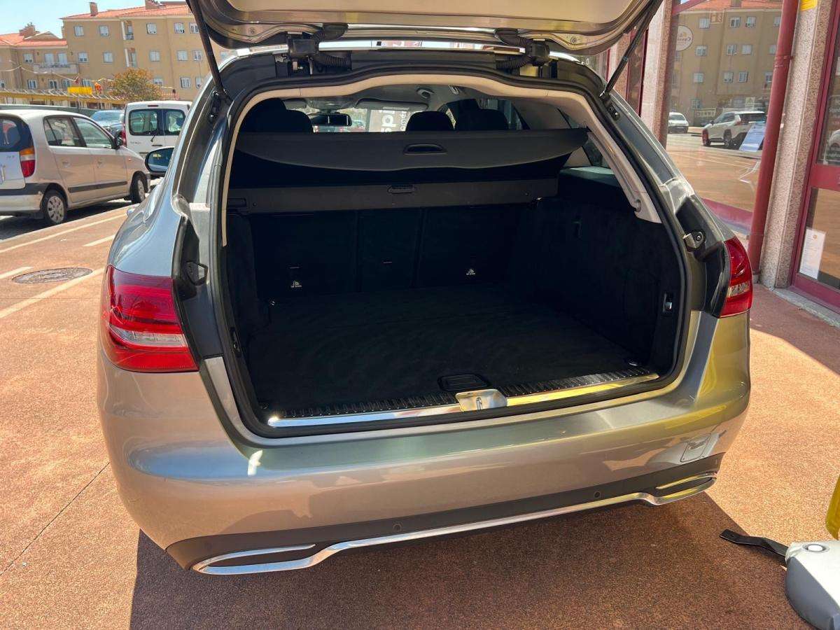 mercedes-benz-classe-c-2015-diesel-1598cc