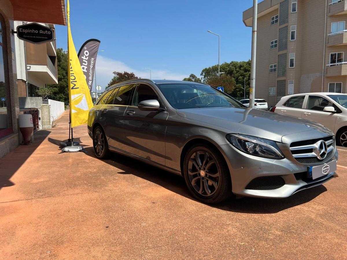 mercedes-benz-classe-c-2015-diesel-1598cc