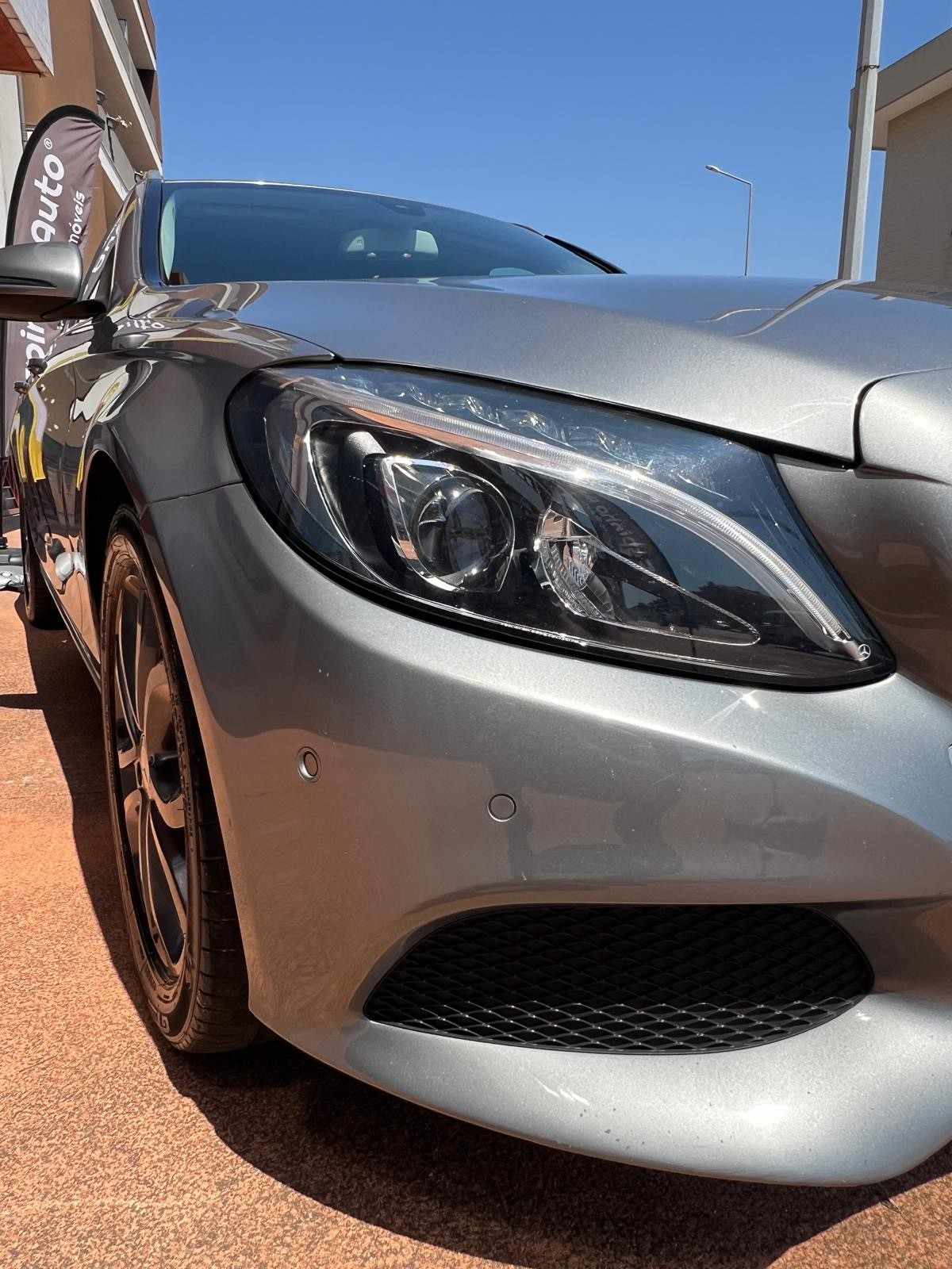 mercedes-benz-classe-c-2015-diesel-1598cc