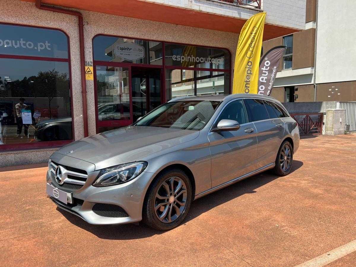 mercedes-benz-classe-c-2015-diesel-1598cc
