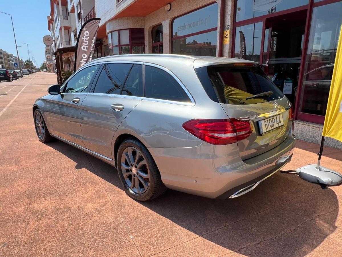 mercedes-benz-classe-c-2015-diesel-1598cc