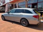 mercedes-benz-classe-c-2015-diesel-1598cc