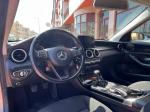 mercedes-benz-classe-c-2015-diesel-1598cc