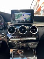 mercedes-benz-classe-c-2015-diesel-1598cc