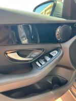 mercedes-benz-classe-c-2015-diesel-1598cc