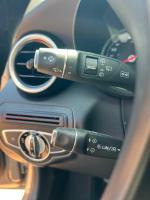 mercedes-benz-classe-c-2015-diesel-1598cc