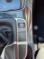 mercedes-benz-classe-c-2015-diesel-1598cc