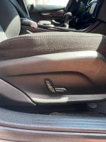 mercedes-benz-classe-c-2015-diesel-1598cc