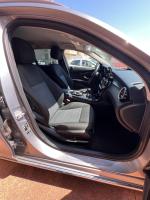 mercedes-benz-classe-c-2015-diesel-1598cc
