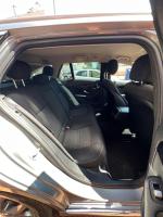 mercedes-benz-classe-c-2015-diesel-1598cc
