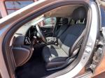 mercedes-benz-classe-c-2015-diesel-1598cc