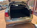 mercedes-benz-classe-c-2015-diesel-1598cc