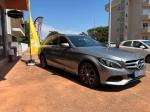mercedes-benz-classe-c-2015-diesel-1598cc