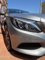 mercedes-benz-classe-c-2015-diesel-1598cc