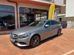 mercedes-benz-classe-c-2015-diesel-1598cc