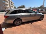 mercedes-benz-classe-c-2015-diesel-1598cc