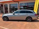 mercedes-benz-classe-c-2015-diesel-1598cc