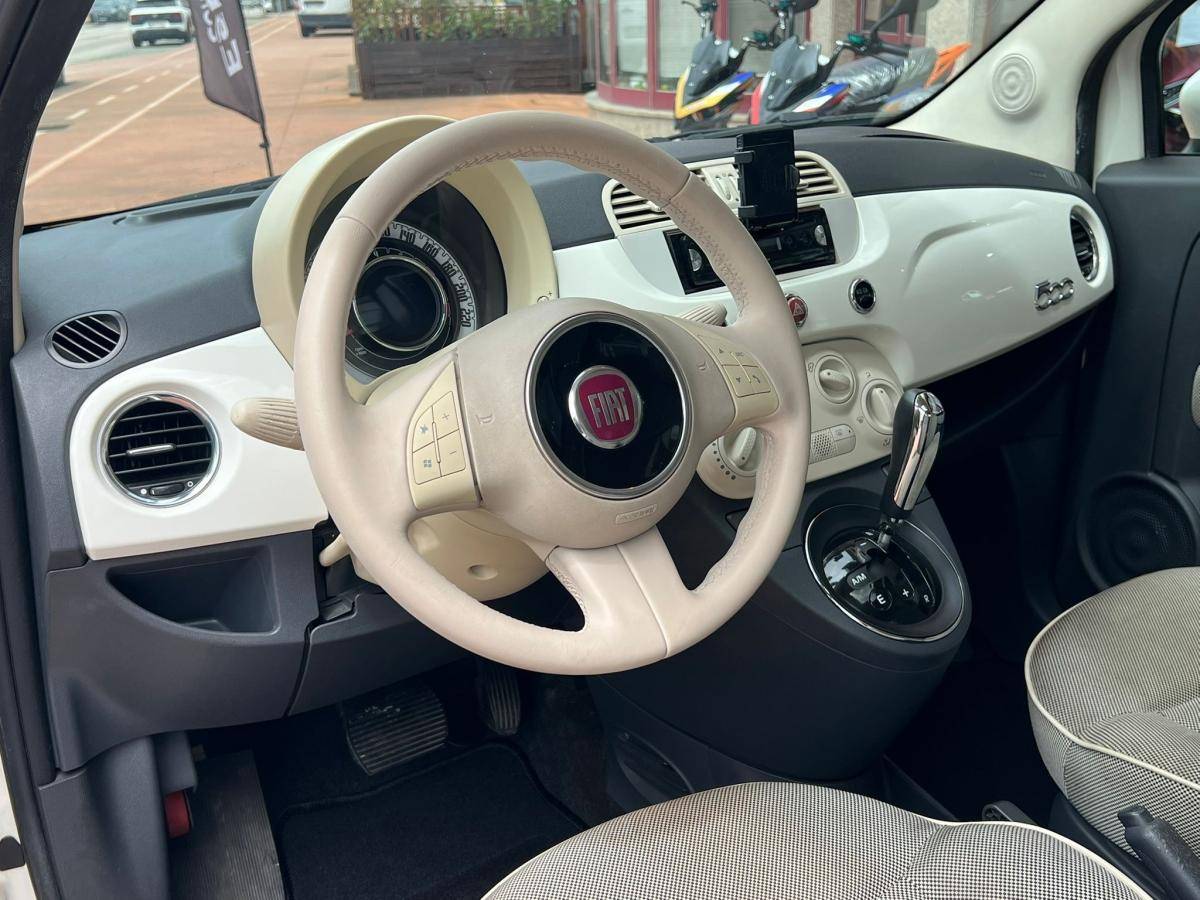 fiat-500-2008-gasolina-1242cc
