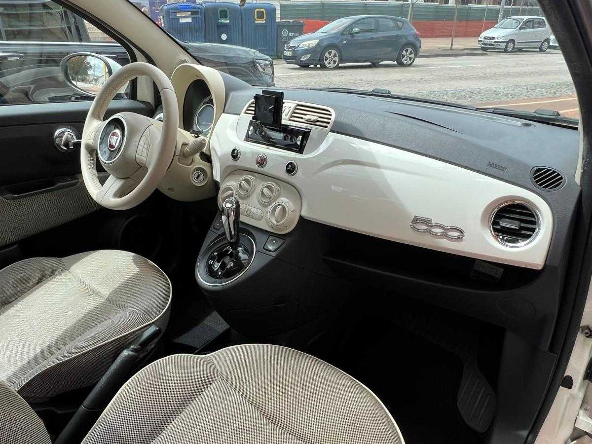 fiat-500-2008-gasolina-1242cc