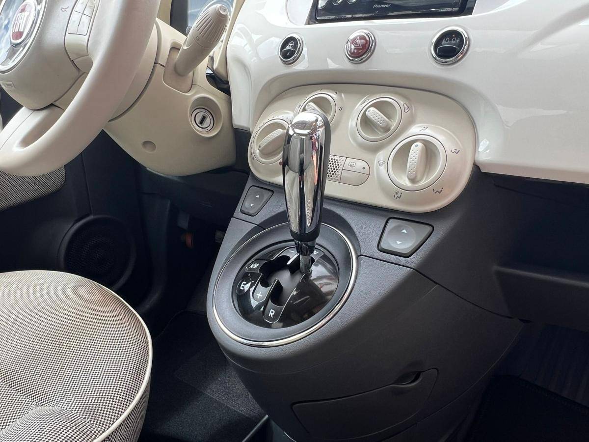 fiat-500-2008-gasolina-1242cc