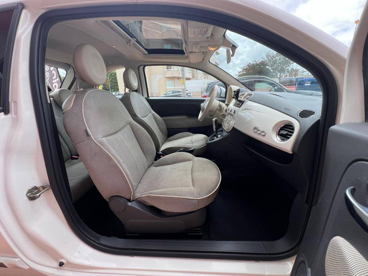 fiat-500-2008-gasolina-1242cc