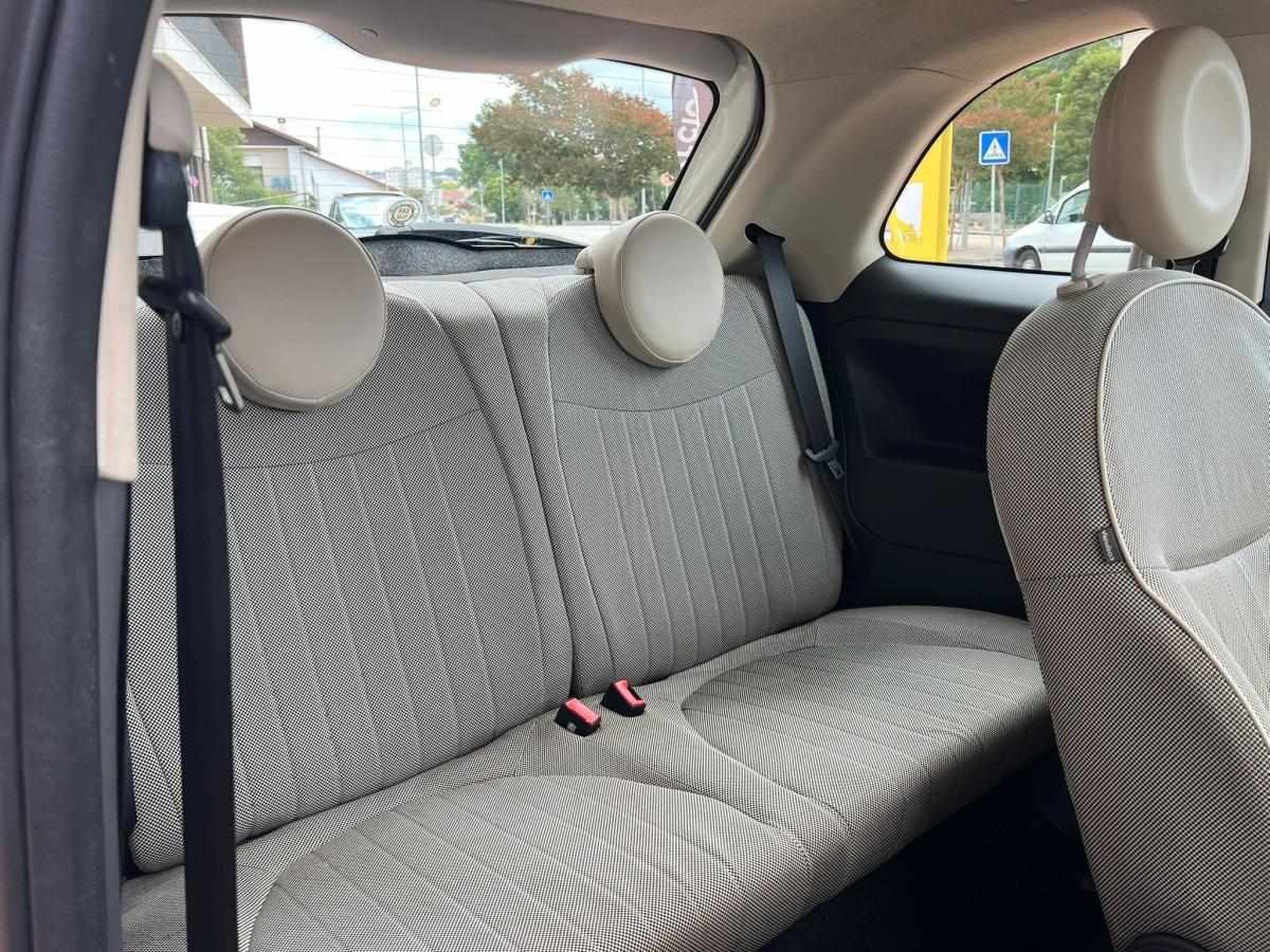fiat-500-2008-gasolina-1242cc