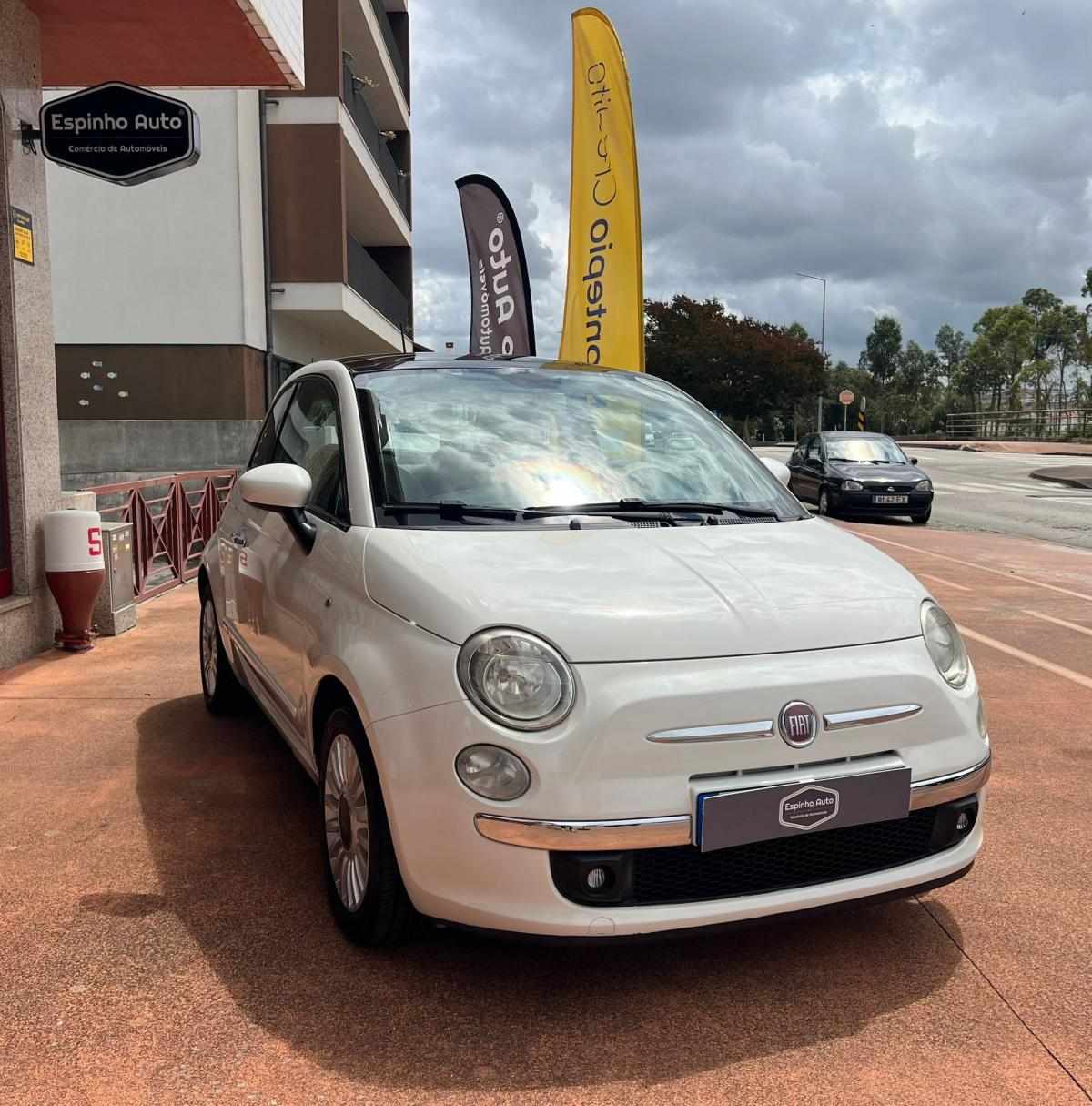 fiat-500-2008-gasolina-1242cc