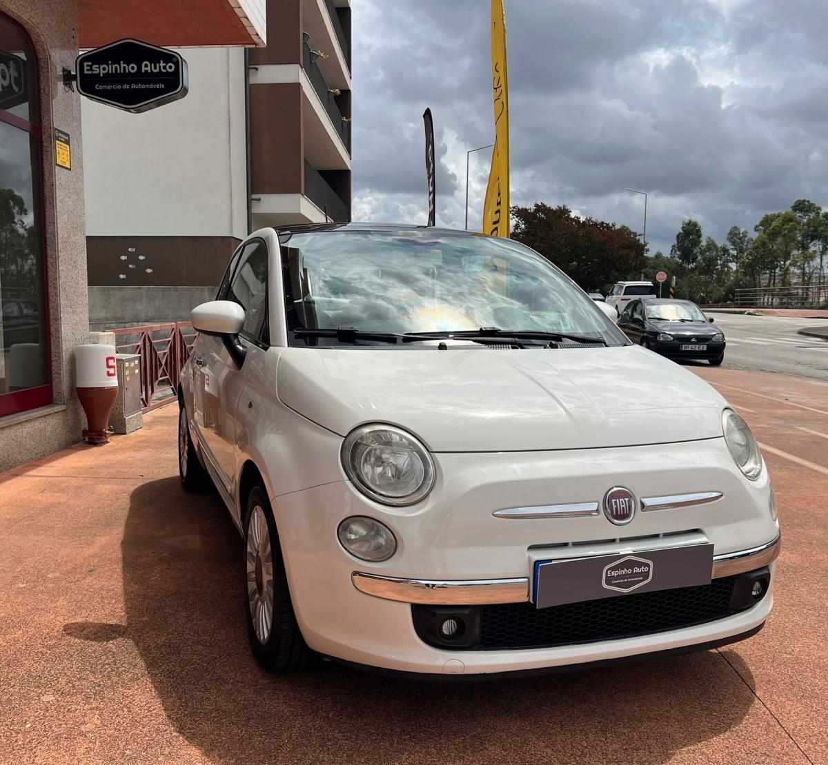 fiat-500-2008-gasolina-1242cc